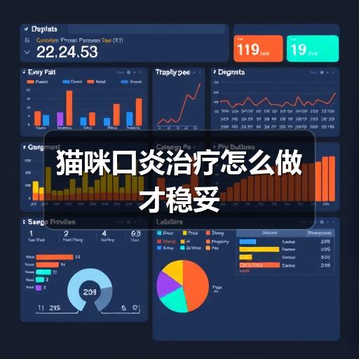 智穹界中山萌宠点集网 智穹界中山萌宠点集网