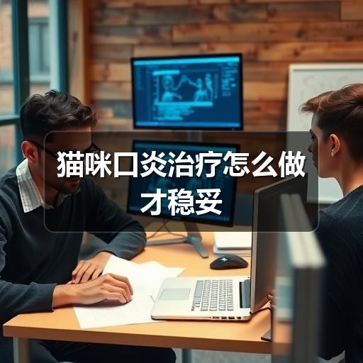 智穹界中山萌宠点集网 智穹界中山萌宠点集网