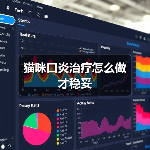 智穹界中山萌宠点集网 智穹界中山萌宠点集网