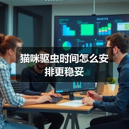 智穹界中山萌宠点集网 智穹界中山萌宠点集网