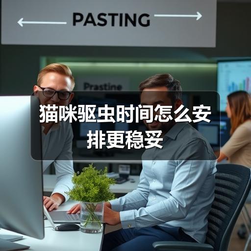 智穹界中山萌宠点集网 智穹界中山萌宠点集网