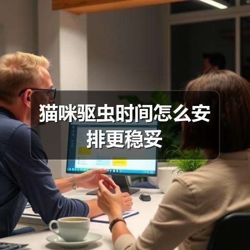 智穹界中山萌宠点集网 智穹界中山萌宠点集网