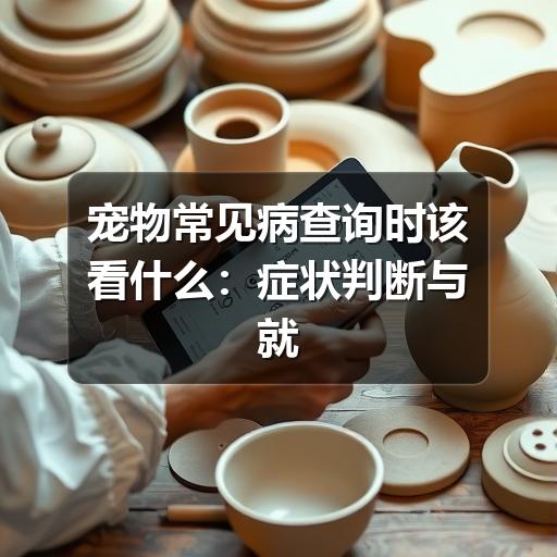 智穹界中山萌宠点集网 智穹界中山萌宠点集网
