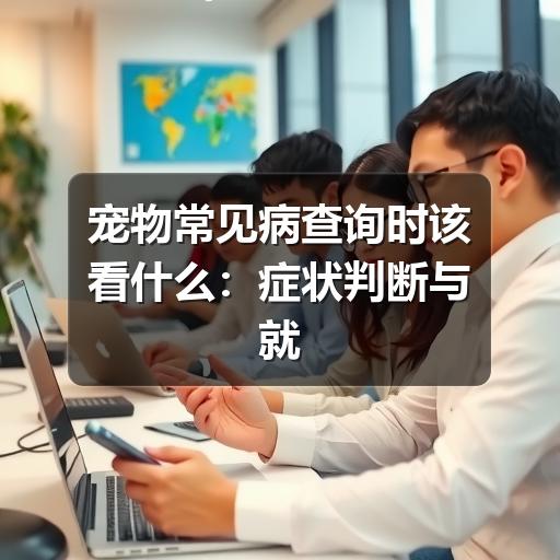 智穹界中山萌宠点集网 智穹界中山萌宠点集网