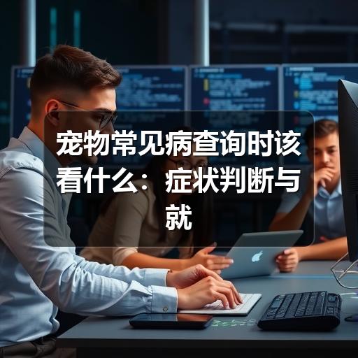 智穹界中山萌宠点集网 智穹界中山萌宠点集网