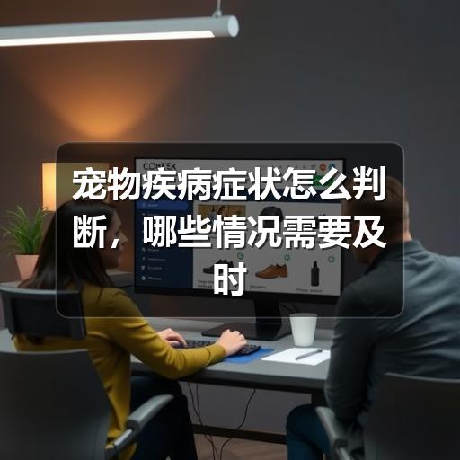 智穹界中山萌宠点集网 智穹界中山萌宠点集网