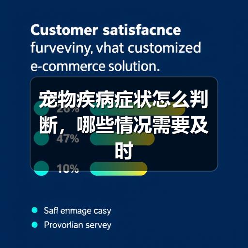 智穹界中山萌宠点集网 智穹界中山萌宠点集网