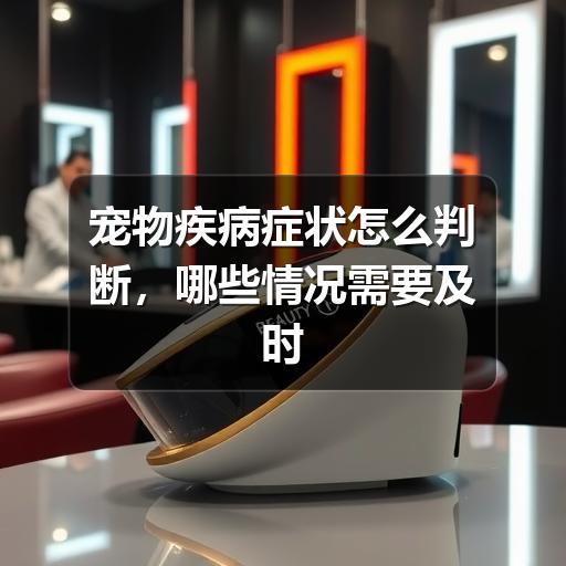 智穹界中山萌宠点集网 智穹界中山萌宠点集网