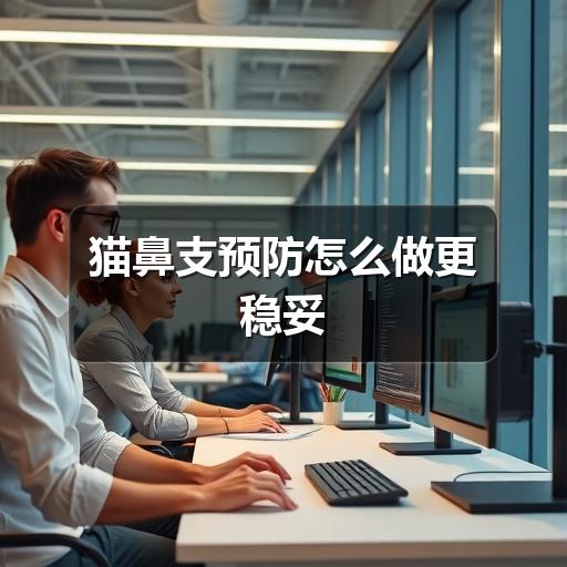 智穹界中山萌宠点集网 智穹界中山萌宠点集网