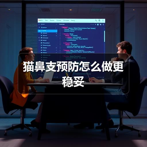 智穹界中山萌宠点集网 智穹界中山萌宠点集网