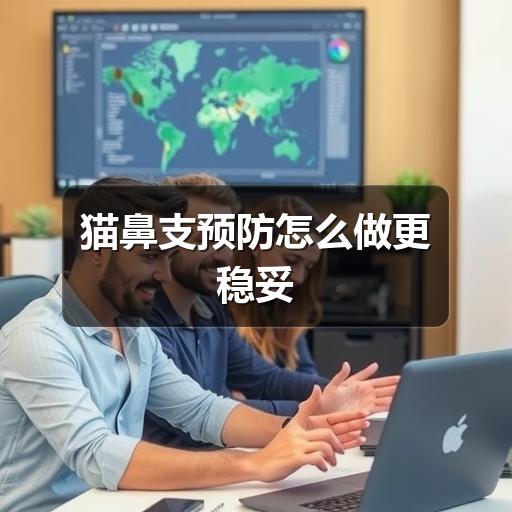 智穹界中山萌宠点集网 智穹界中山萌宠点集网