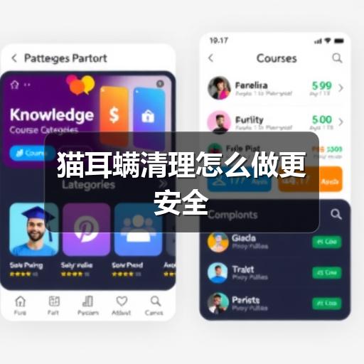 智穹界中山萌宠点集网 智穹界中山萌宠点集网