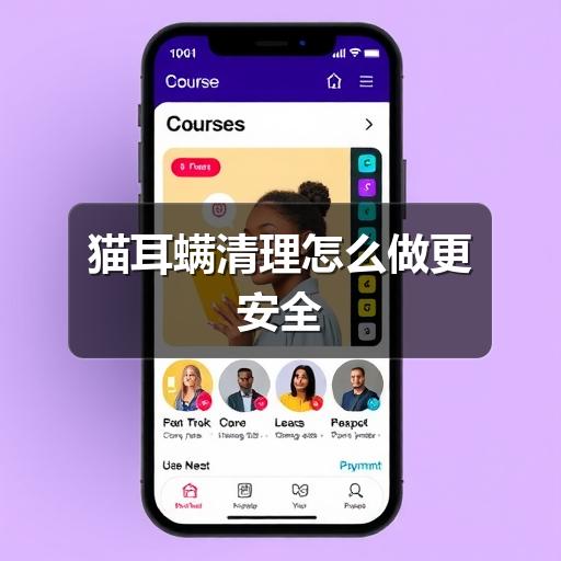 智穹界中山萌宠点集网 智穹界中山萌宠点集网