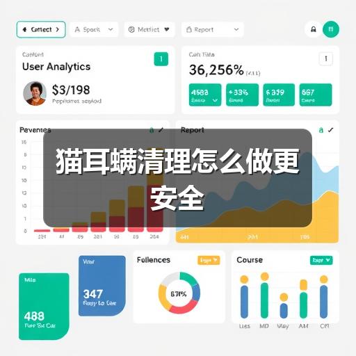 智穹界中山萌宠点集网 智穹界中山萌宠点集网