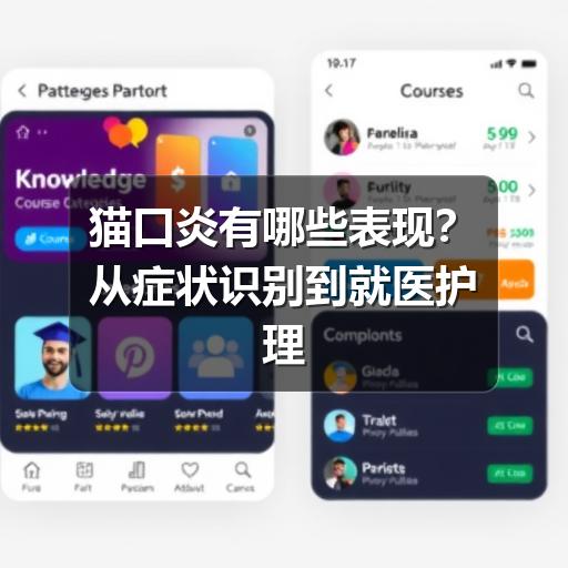 智穹界中山萌宠点集网 智穹界中山萌宠点集网