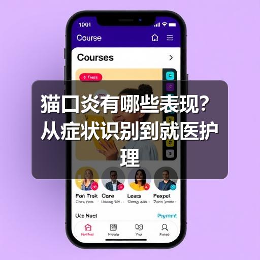 智穹界中山萌宠点集网 智穹界中山萌宠点集网