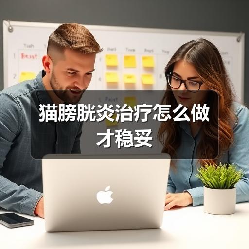 智穹界中山萌宠点集网 智穹界中山萌宠点集网