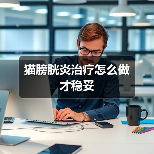 智穹界中山萌宠点集网 智穹界中山萌宠点集网