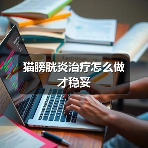 智穹界中山萌宠点集网 智穹界中山萌宠点集网