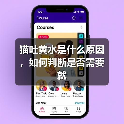 智穹界中山萌宠点集网 智穹界中山萌宠点集网