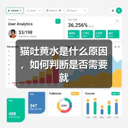 智穹界中山萌宠点集网 智穹界中山萌宠点集网