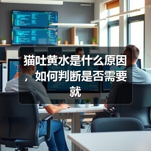 智穹界中山萌宠点集网 智穹界中山萌宠点集网