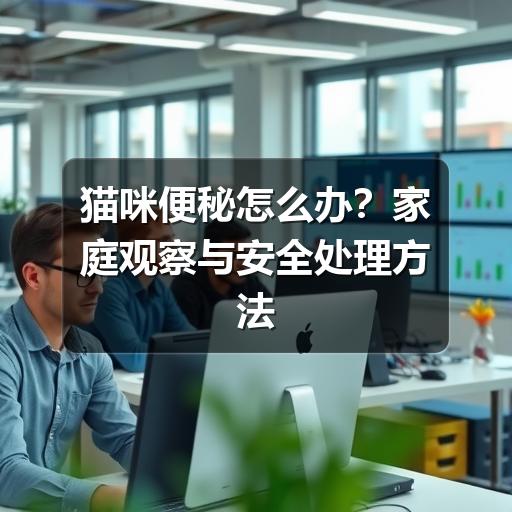 智穹界中山萌宠点集网 智穹界中山萌宠点集网
