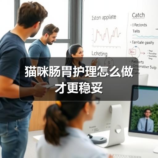 智穹界中山萌宠点集网 智穹界中山萌宠点集网