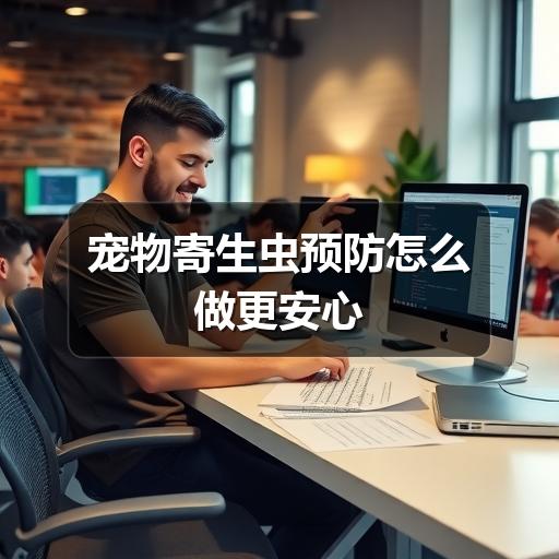 智穹界中山萌宠点集网 智穹界中山萌宠点集网