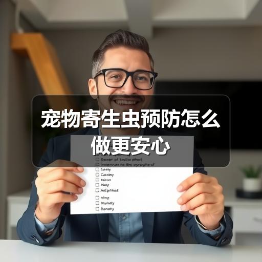 智穹界中山萌宠点集网 智穹界中山萌宠点集网