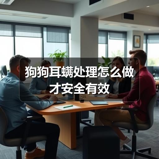 智穹界中山萌宠点集网 智穹界中山萌宠点集网