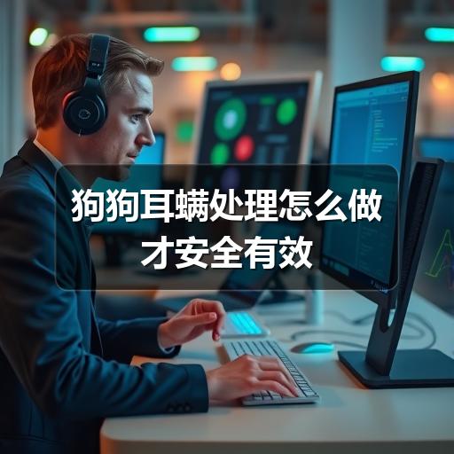 智穹界中山萌宠点集网 智穹界中山萌宠点集网