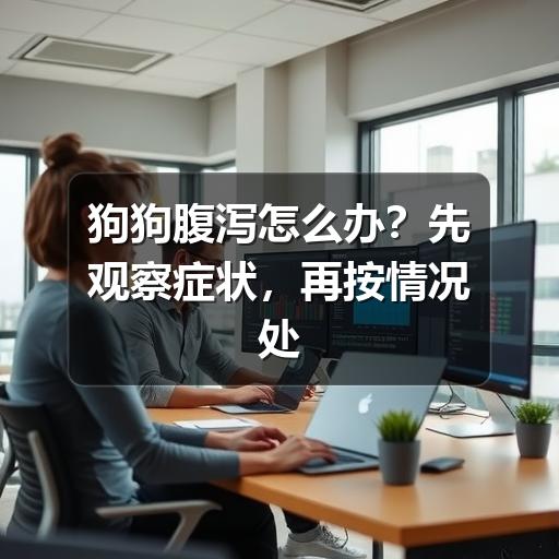智穹界中山萌宠点集网
