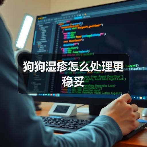 智穹界中山萌宠点集网