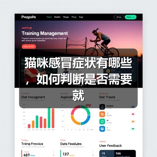 智穹界中山萌宠点集网 智穹界中山萌宠点集网