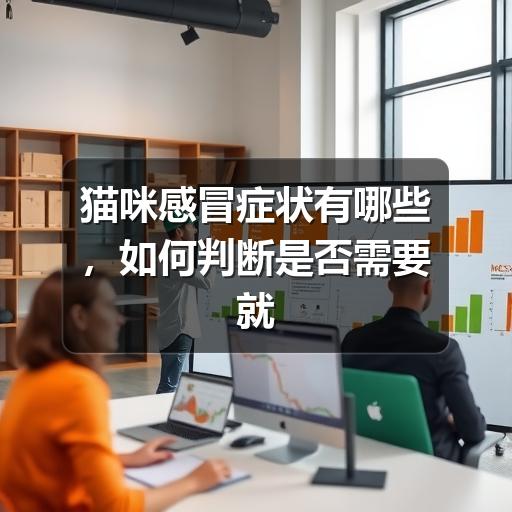 智穹界中山萌宠点集网 智穹界中山萌宠点集网
