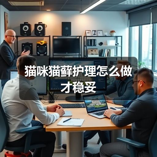 智穹界中山萌宠点集网 智穹界中山萌宠点集网
