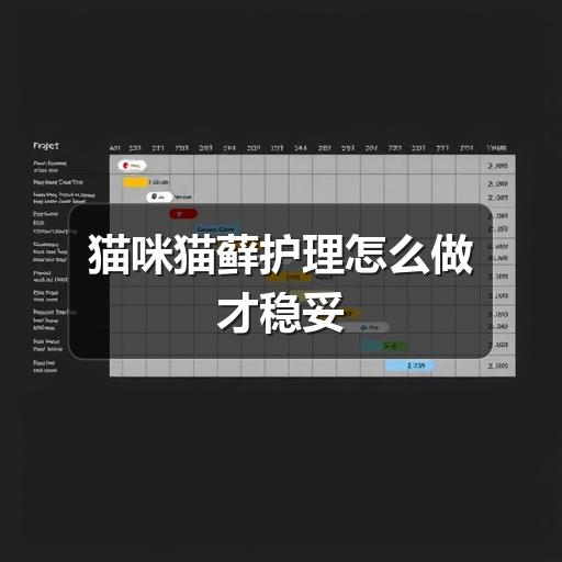 智穹界中山萌宠点集网 智穹界中山萌宠点集网