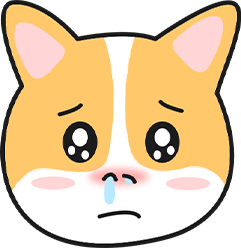 狗狗怕冷的表现有哪些？冬季保暖指南与易受寒犬种解析