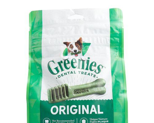 狗狗拉绿便原因与应对方法，守护爱犬肠道健康