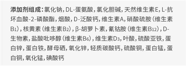 进口低脂狗粮测评:原料配方与营养数据深度解析 进口低脂狗粮测评:原料配方与营养数据深度解析