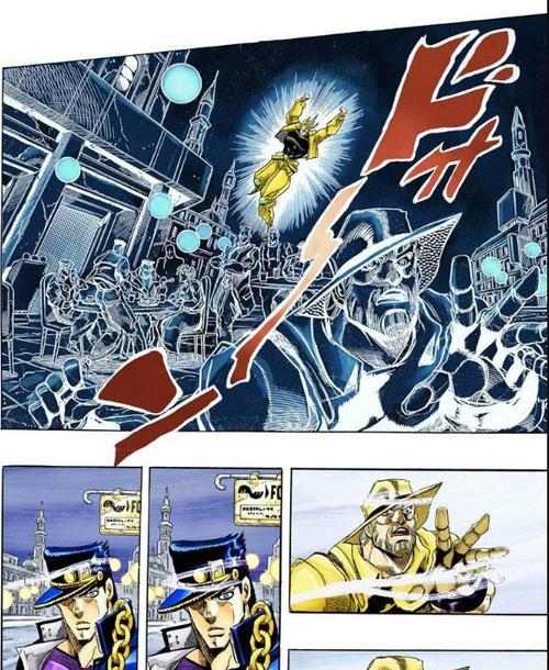 巨贵犬怀孕繁殖全攻略:关键因素与最佳时机详解 巨贵犬怀孕繁殖全攻略:关键因素与最佳时机详解