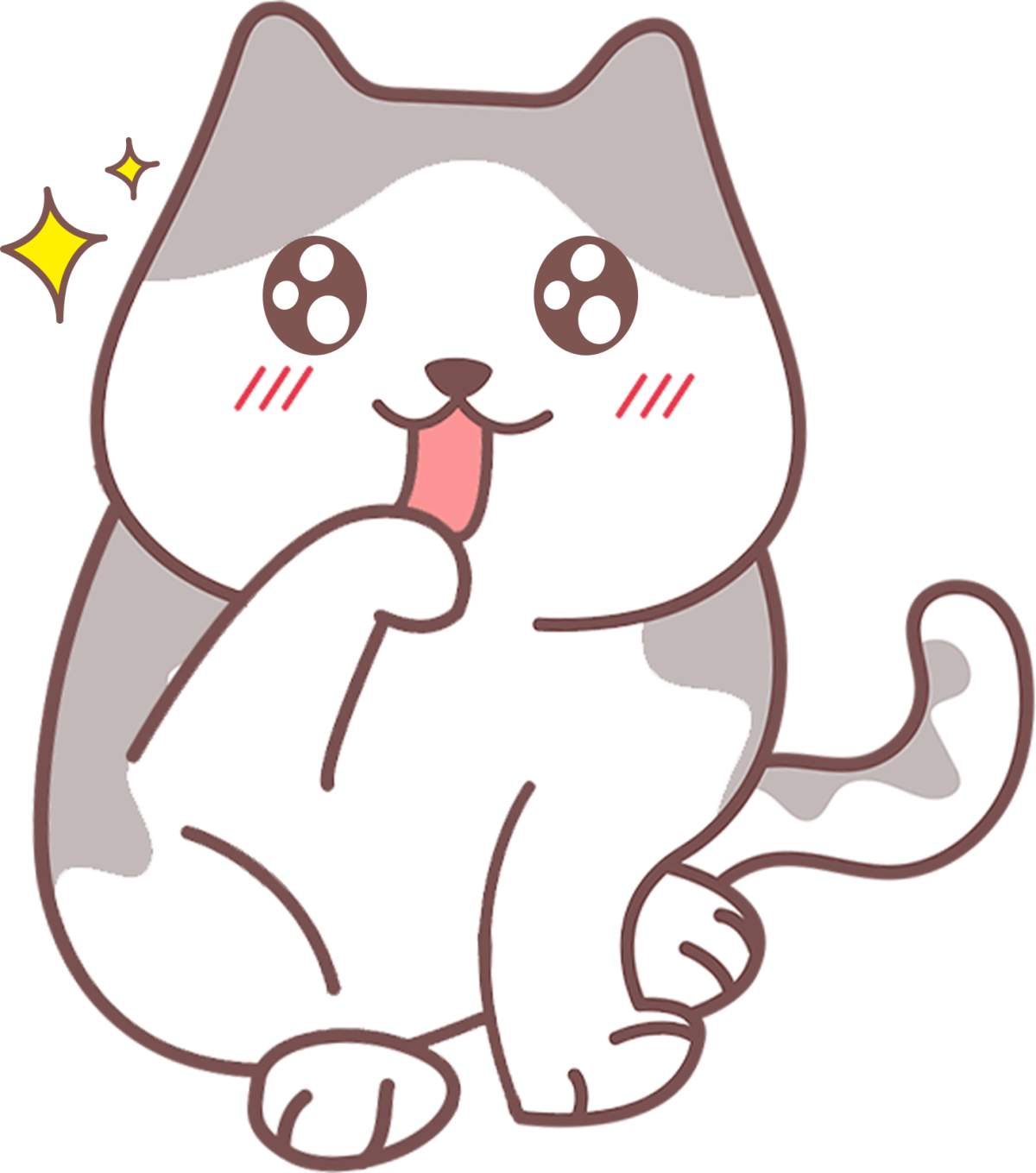 猫咪半夜跑酷如何纠正？调整作息与改善环境是关键方法