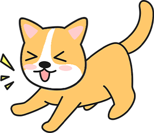 狗狗智商低的常见表现与判断方法，区分真傻和假笨的关键