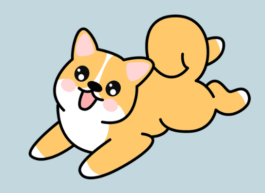 狗狗发情食欲不振怎么办?原因与应对方法详解 狗狗发情食欲不振怎么办?原因与应对方法详解