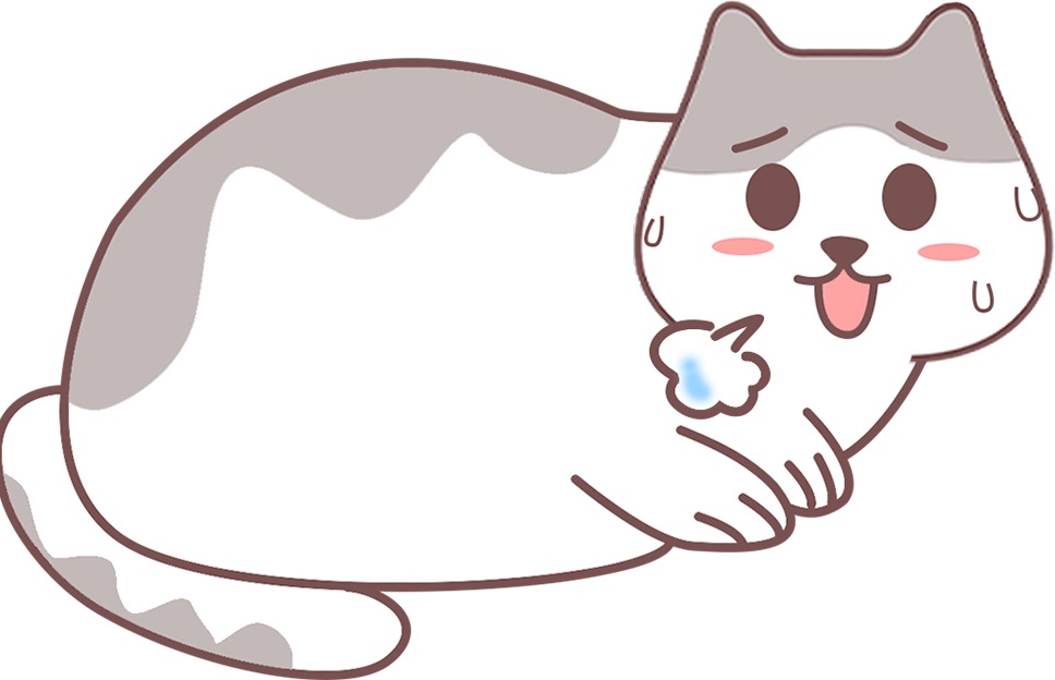 猫咪吃蛋黄的科学指南：益处、风险与正确喂食方法