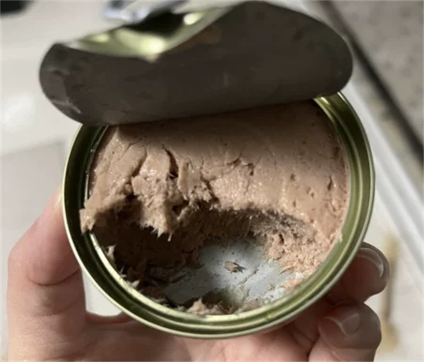 高蛋白低敏主食罐深度测评：配方解析与适口性实测