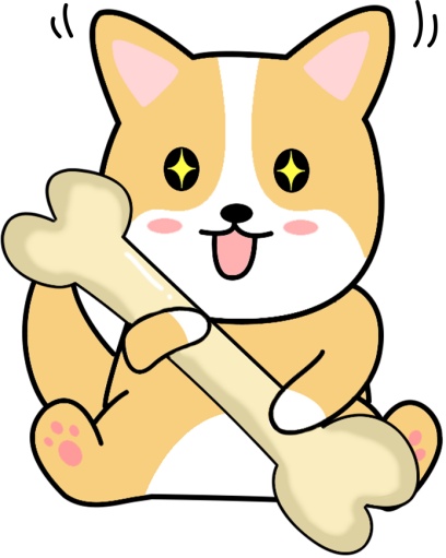 狗狗补钙全指南：哪些情况需要补钙及科学补充方法