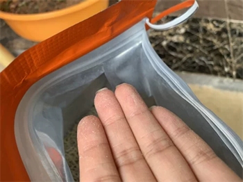 混合猫砂测评:结团除臭效果如何?使用需注意哪些要点? 混合猫砂测评:结团除臭效果如何?使用需注意哪些要点?