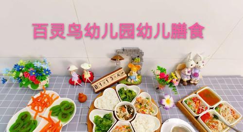 百灵鸟饮食习性解析:从昆虫到果实的挑剔选择 百灵鸟饮食习性解析:从昆虫到果实的挑剔选择